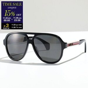 yubNtCf[E11/26-23:5915OFFN[|zGUCCI Ob` TOX GG0463S Y _uubW eBAhbv^ Kl ዾ S Zt[ ACEFA 002/BlackWhiteGreyycp_fifte