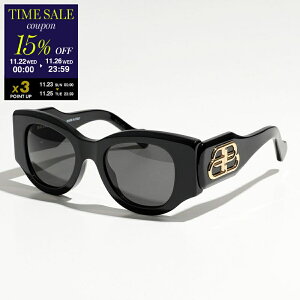 yubNtCf[E11/26-23:5915OFFN[|zBALENCIAGA oVAK TOX BB0070S fB[X o^tCEFg^ BB^S Kl ɒBKl Zt[ ACEFA 