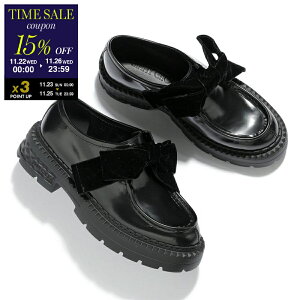 yubNtCf[E11/26-23:5915OFFN[|zJimmy Choo W~[`E [t@[ MARLOW MOCASSIN/F HJW }[[ JV fB[X { xxbg xA V[Y C BLACK/BLACKycp_fifte