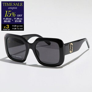 yubNtCf[E11/26-23:5915OFFN[|zMARC JACOBS }[NWFCRuX TOX 647/S fB[X o^tC^ Zt[ Kl ዾ ^S ACEFA 807ycp_fiftez