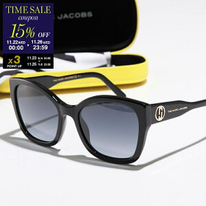 yubNtCf[E11/26-23:5915OFFN[|zMARC JACOBS }[NWFCRuX TOX 626/S fB[X o^tC^ EFg^ t Kl ዾ ^S Zt[ 