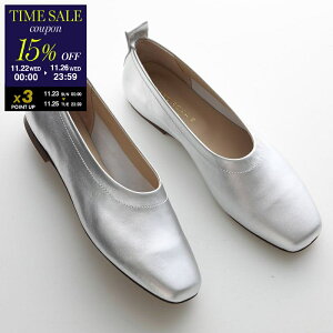 yubNtCf[E11/26-23:5915OFFN[|zCORSO ROMA 9 R\[} m[F tbgV[Y SIRIA500 fB[X U[ pvX XNGAgD ^bN C ARGENTOycp_fiftez