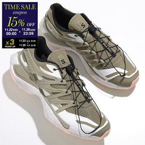 yubNtCf[E11/26-23:5915OFFN[|zSALOMON T Xj[J[ XT PU.RE ADVANCED AhoXh L47802600 Y [Jbg V[Y C Fallen-Rock/Stone-Gray/Vanilla-Iceycp_fiftez