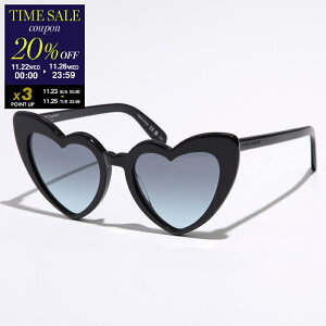 yubNtCf[E11/26-23:5920OFFN[|zSAINT LAURENT T[ TOX 471894 Y9901 SL 181 LOULOU fB[X n[g S Zt[ ACEFA Kl ዾ J[3Fycp_twen