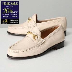 yubNtCf[E11/26-23:5920OFFN[|zy󂠂zDANIELE LEPORI _jG | [t@[ D92 Cuoio fB[X rbg U[ V[Y C NAPPA-BEIGEycp_twenz