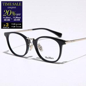 yubNtCf[E11/26-23:5920OFFN[|zMAX MARA }bNX}[ Kl MM5092-D fB[X EFg^ Zt[ t NOX^Cv AWAtBbgy{