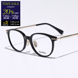 yubNtCf[E11/26-23:5920OFFN[|zMAX MARA }bNX}[ Kl MM5068-D fB[X EFg^ Zt[ t NOX^Cv AWAtBbgy{