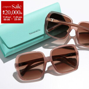 yubNtCf[E11/22`26Eő2~OFFN[|zTiffany&Co. eBt@j[AhR[ TOX TF4211-D fB[X XNGA^ Zt[ t rbOt[ ^S 