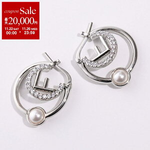 yubNtCf[E11/22`26Eő2~OFFN[|zFENDI tFfB sAX F IS FENDI Gt CY 8AK516 A8SJ fB[X p[ S ANZT[ 8AK516A8SJ F1NHWydc_kikakuz