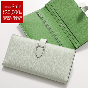 yubNtCf[E11/22`26Eő2~OFFN[|zHERMES GX ܂蒷z Bearn Souffle VERSO xA Xt F\ 073596CK fB[X Gv\ oCJ[U[ W H^