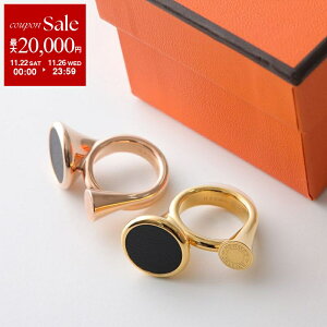 yubNtCf[E11/22`26Eő2~OFFN[|zHERMES GX O RAbV Cor H 500084FC 500084FD fB[X ^ XCtg U[ z`[t w J[2Fydc_kik