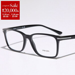 yubNtCf[E11/22`26Eő2~OFFN[|zPRADA v_ Kl VPR 14W Y fB[X XNGA^ Zt[ t ߂ ዾ S ACEFA Kl ɒB