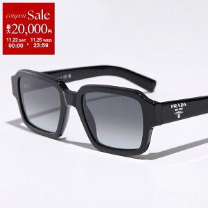 yubNtCf[E11/22`26Eő2~OFFN[|zPRADA v_ TOX SPR 02Z fB[X Y N^M[ XNGA^ Zt[ t S ACEFA 1AB-06Tyd