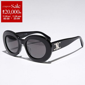 yubNtCf[E11/22`26Eő2~OFFN[|zCELINE Z[k TOX TRIOMPHE SKATE 01 gIt XP[g CL40312U 01A 4S312CPLB.38NO fB[X I[o^ Zt[ ^