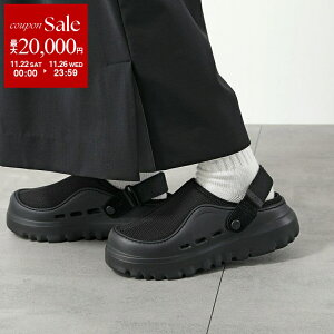 yubNtCf[E11/22`26Eő2~OFFN[|zUGG AO T_ PEAKMOD s[Nbh 1166912 fB[X NbO bV q[Xgbv  S V[Y C BLKydc_kikaku