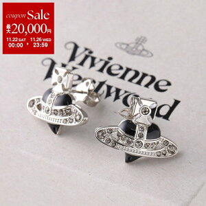 yubNtCf[E11/22`26Eő2~OFFN[|zVivienne Westwood BBAEGXgEbh sAX NEW DIAMANTE HEART 6201033K fB[X I[u n[g NX^ 02P384/PLATINUM/BLACKyd