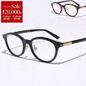 yubNtCf[E11/22`26Eő2~OFFN[|zGUCCI Ob` Kl GG1507OJ Y {Xg^ Zt[ t  ߂ ዾ NOX^Cv ^S ACEFA