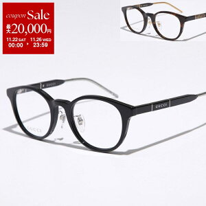 yubNtCf[E11/22`26Eő2~OFFN[|zGUCCI Ob` Kl GG1229OJ Y {Xg^ Zt[ t  ߂ ዾ NOX^Cv S ACEFA J