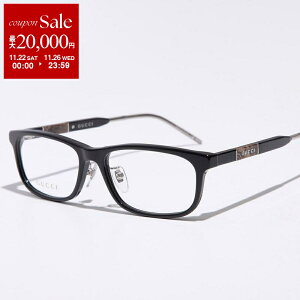 yubNtCf[E11/22`26Eő2~OFFN[|zGUCCI Ob` Kl GG0858OJ Y XNGA^ Zt[ t NOX^Cv ߂ ዾ S 002/BLACK-BLACK-TRANSPARENydc