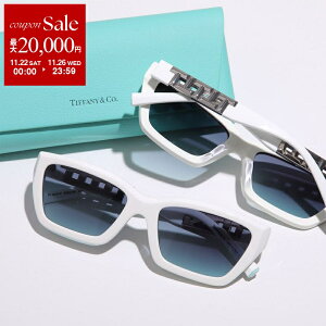 yubNtCf[E11/22`26Eő2~OFFN[|zTiffany&Co. eBt@j[AhR[ TOX TF4213-F fB[X XNGA^ Zt[ t ACEFA 8392/9S/BRIGHT-WHITE