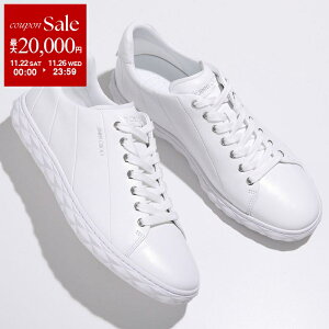 yubNtCf[E11/22`26Eő2~OFFN[|zJimmy Choo W~[`E Xj[J[ DIAMOND LIGHT/M RXN _Ch Cg Y U[ [Jbg V[Y C V-WHITE-WHITEydc_kikaku