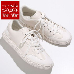 yubNtCf[E11/22`26Eő2~OFFN[|zJimmy Choo W~[`E Xj[J[ DIAMOND LIGHT FLEX/M LMX _Ch Cg tbNX Y [Jbg V[Y C V-LATTEydc_k