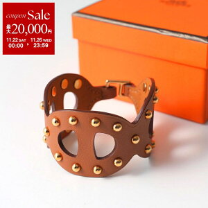 yubNtCf[E11/22`26Eő2~OFFN[|zHERMES GX uXbg VF[k_N 010669CD fB[X XCtg U[ hbg^ }LVxg ANZT[ U