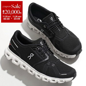 yubNtCf[E11/22`26Eő2~OFFN[|zOn I Xj[J[ Cloud 6 NEh 6 3WF10060299 fB[X [Jbg bV y S V[Y C BlackWhiteydc_kikakuz