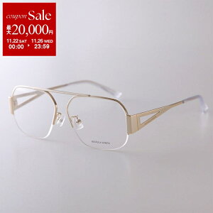 yubNtCf[E11/22`26Eő2~OFFN[|zBOTTEGA VENETA {beKFl^ Kl BV1067O fB[X eBAhbv^ ^t[ _uubW n[t NO