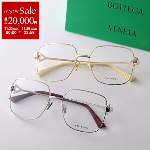 yubNtCf[E11/22`26Eő2~OFFN[|zBOTTEGA VENETA {beKFl^ Kl BV1200O Y EFg^ ^t[ ׃t[ t NOX^Cv J