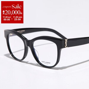 y11/22`26Eő2~OFFN[|ΏہzSAINT LAURENT T[ Kl SL M108 fB[X {Xg^ t Zt[ JTh^S Kl S ዾ ߂ _e 