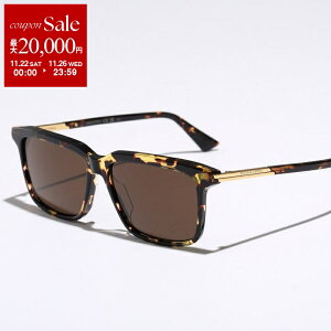 yubNtCf[E11/22`26Eő2~OFFN[|zBOTTEGA VENETA {beKFl^ TOX BV1261S Y XNGA^ Zt[ t S ACEFA J[2Fydc_kikakuz