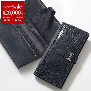 yubNtCf[E11/22`26Eő2~OFFN[|zHERMES GX ܂蒷z Bearn Souffle xA Xt 047208CK fB[X NR_C AQ[^[U[ U H^S 