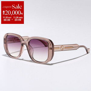 yubNtCf[E11/22`26Eő2~OFFN[|zGUCCI Ob` TOX GG1557SK fB[X o^tC^ NAt[ Zt[ t GGS ACEFA 006/Beige-Beige-Vi