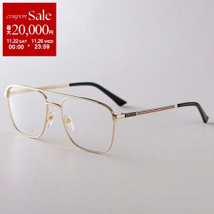 yubNtCf[E11/22`26Eő2~OFFN[|zGUCCI Ob` Kl GG0833O fB[X Y eBAhbv^ ^t[ ׃t[ t _uubW NOX