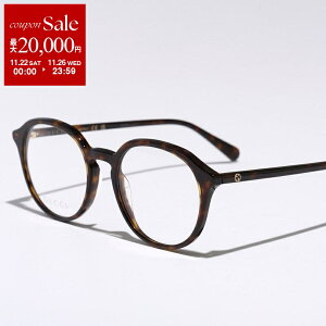 yubNtCf[E11/22`26Eő2~OFFN[|zGUCCI Ob` Kl GG1004O fB[X Y {Xg^ Zt[ t ߂ ዾ ɒBKl _e S ACEFA 00