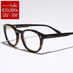 yubNtCf[E11/22`26Eő2~OFFN[|zGUCCI Ob` Kl GG1047O Y {Xg^ Zt[ t ߂ ዾ S ACEFA ɒBKl ol 002ydc_kik