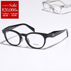 yubNtCf[E11/22`26Eő2~OFFN[|zPRADA v_ Kl VPR B06-D Y EFg^ Zt[ NAt[ t NOX^Cv ዾ S J[2