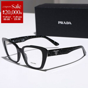 yubNtCf[E11/22`26Eő2~OFFN[|zPRADA v_ Kl VPR 01Y fB[X LbgAC^ t Zt[  ߂ ዾ ɒBKl S ACEFA 09V-1O