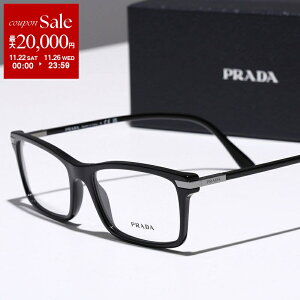 yubNtCf[E11/22`26Eő2~OFFN[|zPRADA v_ Kl VPR 03Y Y XNGA^ Zt[ t ߂ ዾ S ACEFA Kl ɒBKl 1AB-1O1/B