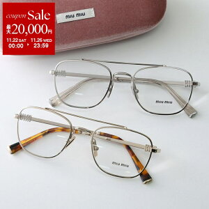 yubNtCf[E11/22`26Eő2~OFFN[|zMIUMIU ~E~E Kl VMU 51W fB[X EFg^ ^t[ ׃t[ _uubW ^S NOX