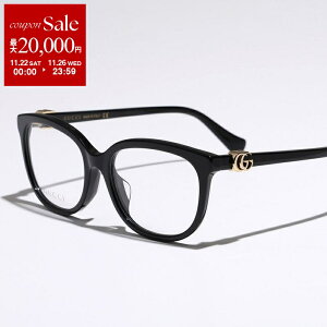 yubNtCf[E11/22`26Eő2~OFFN[|zGUCCI Ob` Kl GG1075OA Y EFg^ Zt[ ߂ ዾ GG^S AWAtBbg ɒBKl  001