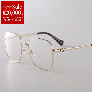 yubNtCf[E11/22`26Eő2~OFFN[|zGUCCI Ob` Kl GG1144O fB[X Y eBAhbv^ ^t[ ׃t[ t NOX^Cv ^