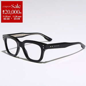 yubNtCf[E11/22`26Eő2~OFFN[|zGUCCI Ob` Kl GG1219O Y fB[X EFg^ Zt[ t  ߂ ዾ _e S ACEFA 001