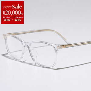 yubNtCf[E11/22`26Eő2~OFFN[|zGUCCI Ob` Kl GG1354OA Y fB[X XNGA^ Zt[ NAt[ t S ߂ _e AWAtB