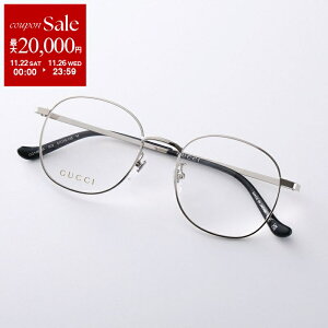 yubNtCf[E11/22`26Eő2~OFFN[|zGUCCI Ob` Kl GG1469OA Y {Xg^ ^t[ ׃t[ t NOX^Cv ߂ ዾ S ACEF