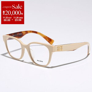 yubNtCf[E11/22`26Eő2~OFFN[|zMIUMIU ~E~E Kl VMU 02V fB[X EFg^ Zt[ t ߂ ዾ ^S ACEFA ɒB