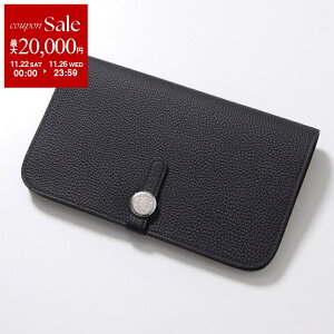 yubNtCf[E11/22`26Eő2~OFFN[|zHERMES GX z hS fI GM DOGON DUO H043070CK Y fB[X gS U[ ܂ RCP[Xt ZG K N