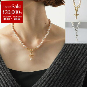 yubNtCf[E11/22`26Eő2~OFFN[|zVivienne Westwood BBAEGXgEbh lbNX ALEKSA ANT 6301013C fB[X I[u p[ ANZT[ J[2F