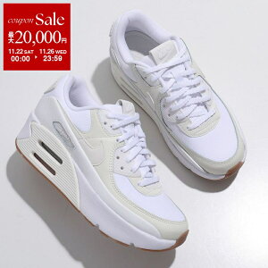 yubNtCf[E11/22`26Eő2~OFFN[|zNIKE iCL Xj[J[ AIR MAX 90 LV8 GA }bNX FD4328-111 fB[X [Jbg  V[Y C 111/WHITE/SAIL-SOFT-PEARLydc_kikakuz